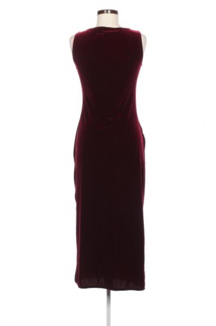 Kleid Unbranded, Größe M, Farbe Rot, Preis 40,99 €
