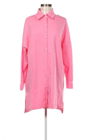Kleid Unbranded, Größe L, Farbe Rosa, Preis € 25,00