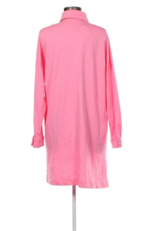 Kleid Unbranded, Größe L, Farbe Rosa, Preis € 25,00
