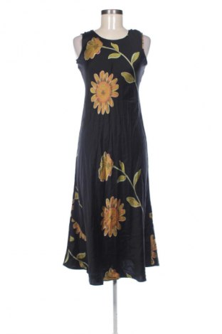 Kleid Unbranded, Größe S, Farbe Mehrfarbig, Preis € 27,80