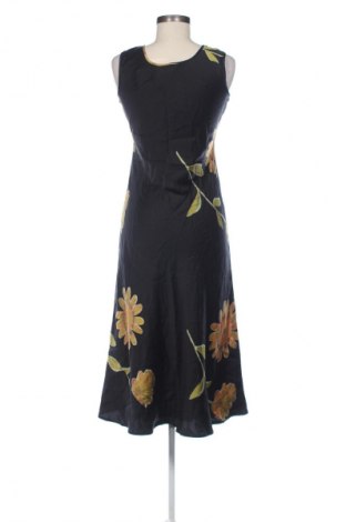 Kleid Unbranded, Größe S, Farbe Mehrfarbig, Preis € 27,80