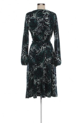 Kleid Unbranded, Größe XXL, Farbe Mehrfarbig, Preis € 20,99
