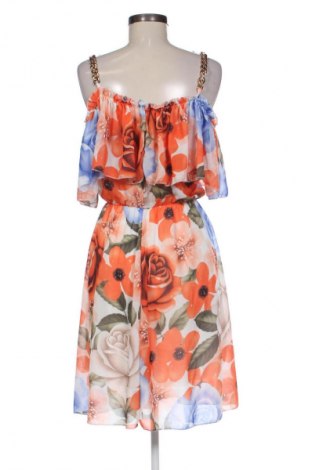 Kleid Unbranded, Größe M, Farbe Mehrfarbig, Preis € 14,83