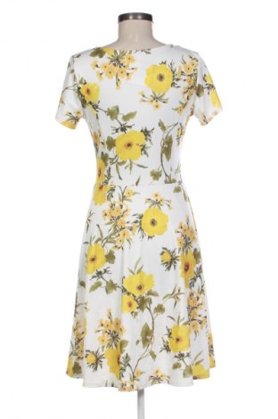 Kleid Unbranded, Größe L, Farbe Mehrfarbig, Preis € 14,83