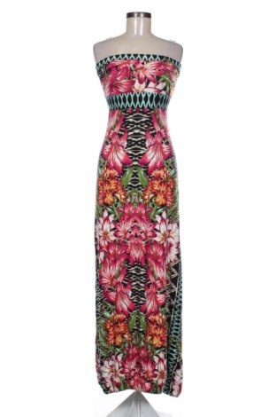 Kleid Unbranded, Größe S, Farbe Mehrfarbig, Preis € 14,83