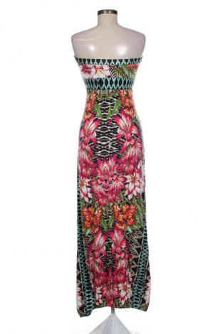 Kleid Unbranded, Größe S, Farbe Mehrfarbig, Preis € 14,83
