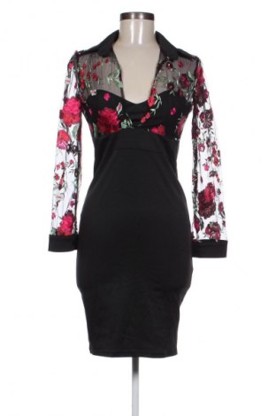 Kleid Unbranded, Größe M, Farbe Mehrfarbig, Preis € 14,83