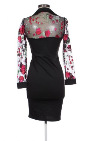 Kleid Unbranded, Größe M, Farbe Mehrfarbig, Preis € 14,83