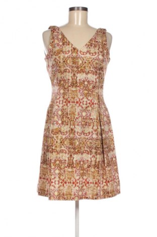 Kleid Unbranded, Größe S, Farbe Mehrfarbig, Preis € 15,00