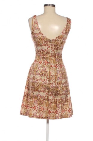 Kleid Unbranded, Größe S, Farbe Mehrfarbig, Preis € 15,00