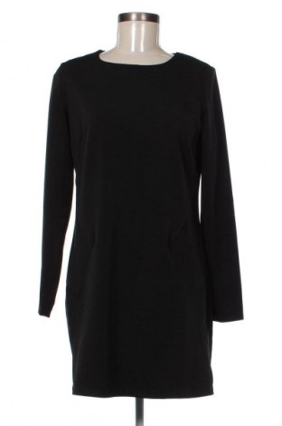 Kleid Unbranded, Größe M, Farbe Schwarz, Preis € 14,91
