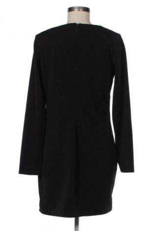 Kleid Unbranded, Größe M, Farbe Schwarz, Preis € 14,91