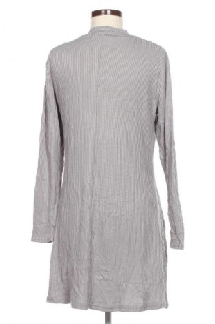 Φόρεμα Unbranded, Μέγεθος M, Χρώμα Γκρί, Τιμή 18,99 €
