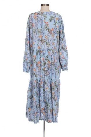Kleid Unbranded, Größe XXL, Farbe Mehrfarbig, Preis € 14,77