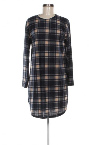 Φόρεμα Unbranded, Μέγεθος L, Χρώμα Πολύχρωμο, Τιμή 18,99 €