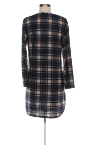 Φόρεμα Unbranded, Μέγεθος L, Χρώμα Πολύχρωμο, Τιμή 18,99 €