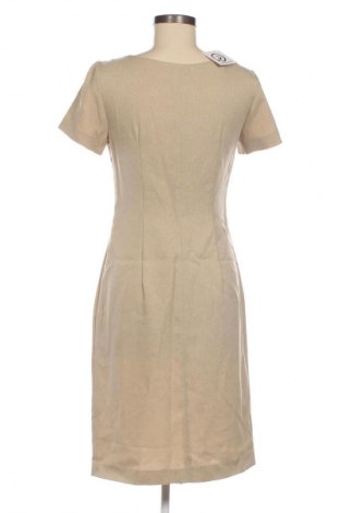 Kleid Unbranded, Größe S, Farbe Beige, Preis € 15,00