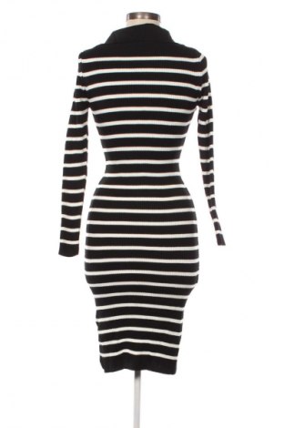 Φόρεμα Unbranded, Μέγεθος S, Χρώμα Πολύχρωμο, Τιμή 18,99 €
