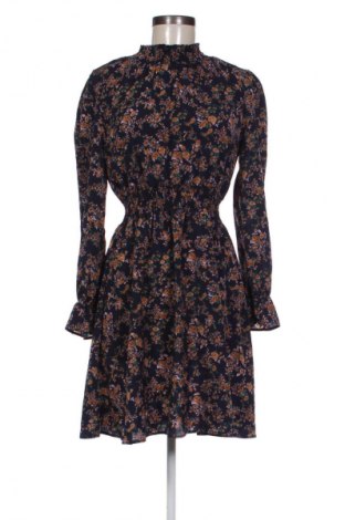 Kleid Unbranded, Größe M, Farbe Mehrfarbig, Preis € 14,83