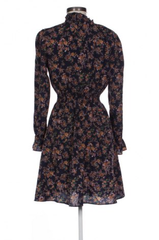 Kleid Unbranded, Größe M, Farbe Mehrfarbig, Preis € 14,83