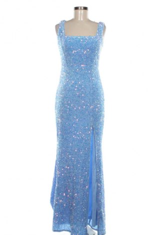 Rochie Unbranded, Mărime M, Culoare Multicolor, Preț 200,99 Lei