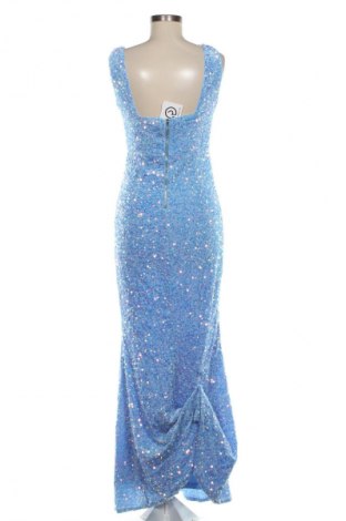 Rochie Unbranded, Mărime M, Culoare Multicolor, Preț 200,99 Lei