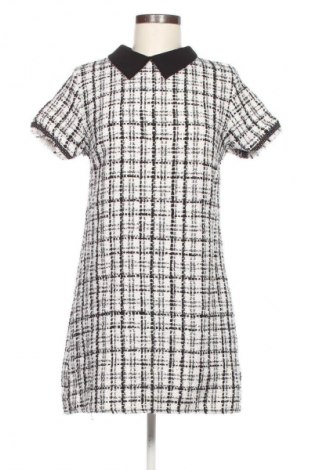 Kleid Unbranded, Größe M, Farbe Mehrfarbig, Preis € 5,99