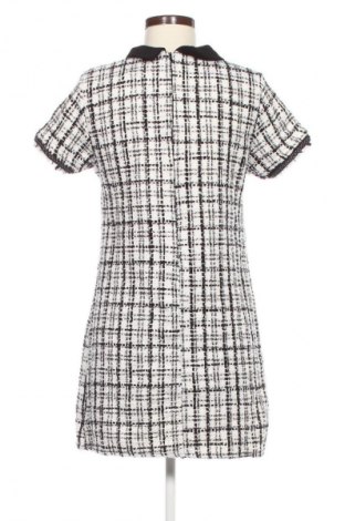 Kleid Unbranded, Größe M, Farbe Mehrfarbig, Preis € 5,99