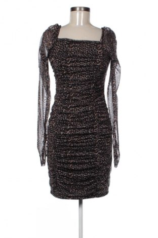Kleid Unbranded, Größe M, Farbe Mehrfarbig, Preis 14,91 €