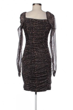 Kleid Unbranded, Größe M, Farbe Mehrfarbig, Preis 14,91 €