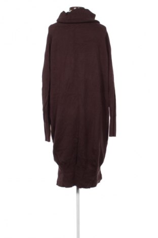 Kleid Unbranded, Größe L, Farbe Mehrfarbig, Preis € 14,77