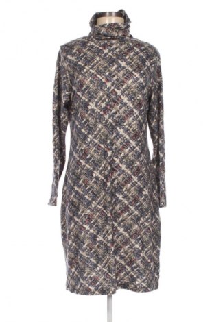 Rochie Unbranded, Mărime M, Culoare Multicolor, Preț 100,99 Lei