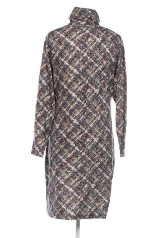 Rochie Unbranded, Mărime M, Culoare Multicolor, Preț 100,99 Lei
