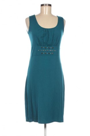 Kleid Unbranded, Größe S, Farbe Grün, Preis 15,00 €