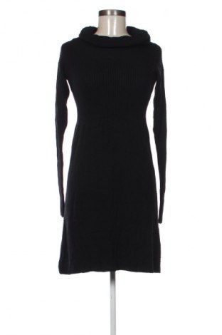 Kleid Unbranded, Größe S, Farbe Schwarz, Preis € 15,00
