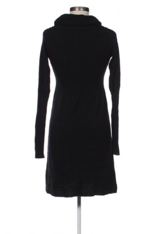 Kleid Unbranded, Größe S, Farbe Schwarz, Preis € 15,00