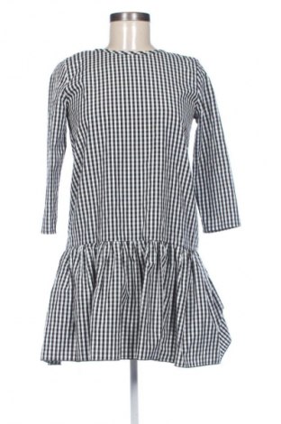 Kleid Unbranded, Größe L, Farbe Mehrfarbig, Preis 14,77 €
