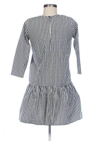 Kleid Unbranded, Größe L, Farbe Mehrfarbig, Preis 14,77 €