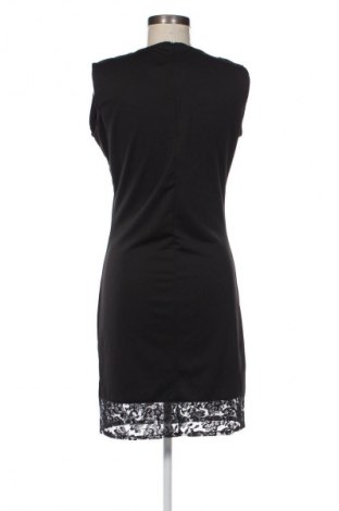 Kleid Unbranded, Größe M, Farbe Schwarz, Preis 14,77 €