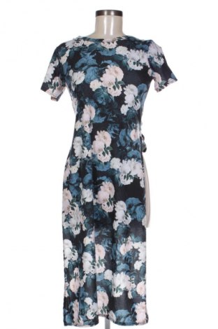 Kleid Unbranded, Größe M, Farbe Mehrfarbig, Preis 14,83 €
