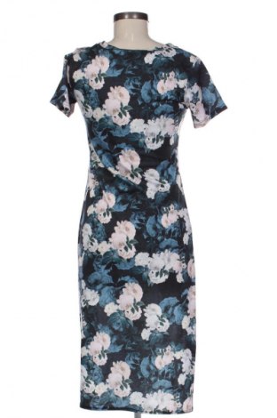Kleid Unbranded, Größe M, Farbe Mehrfarbig, Preis 14,83 €