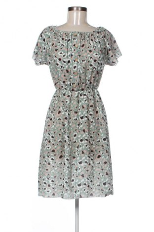 Kleid Unbranded, Größe M, Farbe Mehrfarbig, Preis 14,77 €