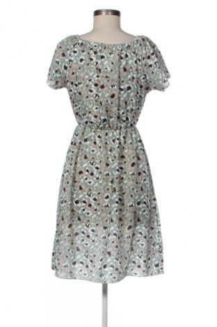 Kleid Unbranded, Größe M, Farbe Mehrfarbig, Preis 14,77 €