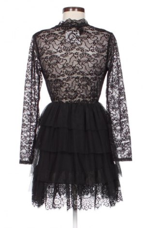 Kleid Unbranded, Größe S, Farbe Schwarz, Preis 15,00 €