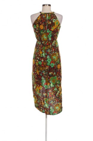 Kleid Unbranded, Größe XS, Farbe Mehrfarbig, Preis 14,77 €