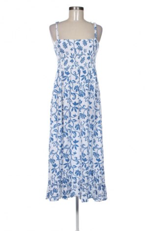 Kleid Unbranded, Größe M, Farbe Mehrfarbig, Preis 14,77 €