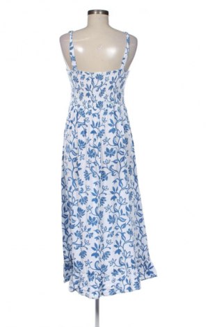 Kleid Unbranded, Größe M, Farbe Mehrfarbig, Preis 14,77 €