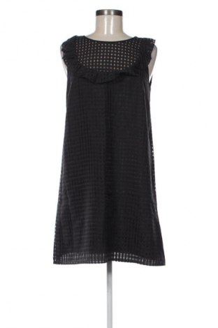 Kleid Unbranded, Größe M, Farbe Schwarz, Preis € 14,77