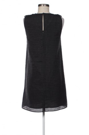 Kleid Unbranded, Größe M, Farbe Schwarz, Preis € 14,77