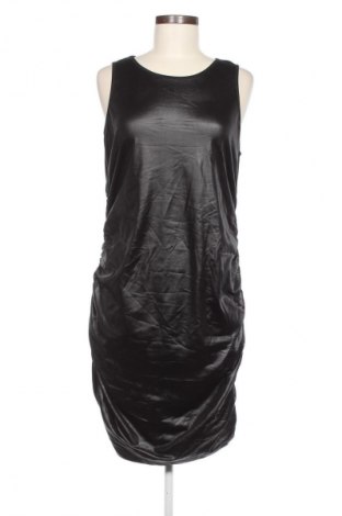 Kleid Unbranded, Größe XXL, Farbe Schwarz, Preis 21,99 €